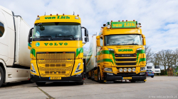 20260404-Lith-van-00023